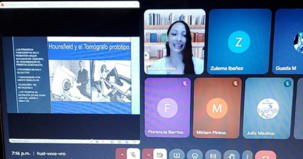 CLASE VIRTUAL